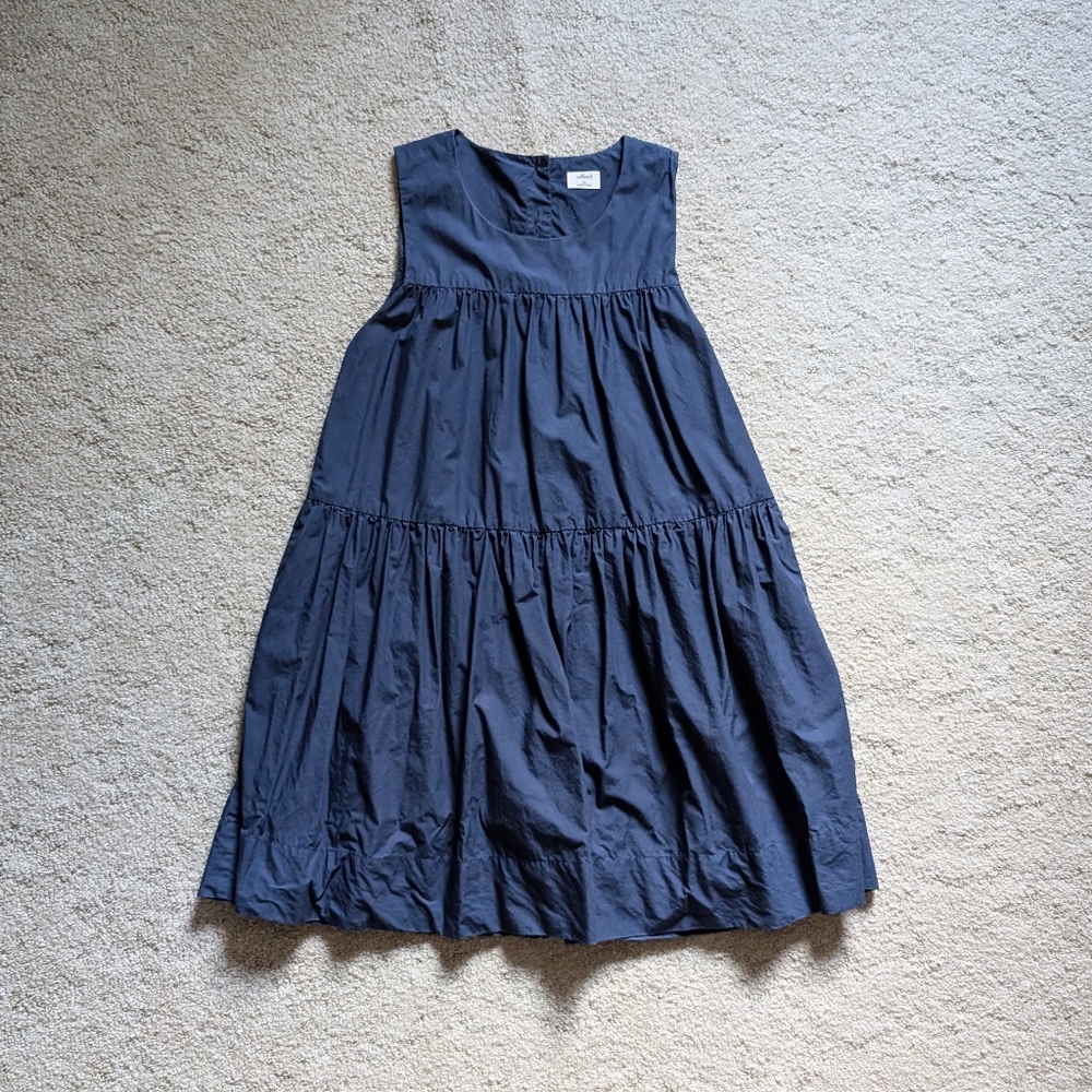 Aritzia Wilfred Millie dress XS